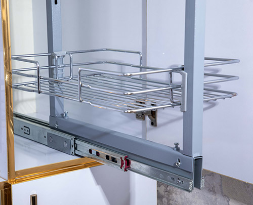 سبد سوپری کابینت